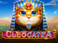 Casino oyunları bedava slot mega jack45